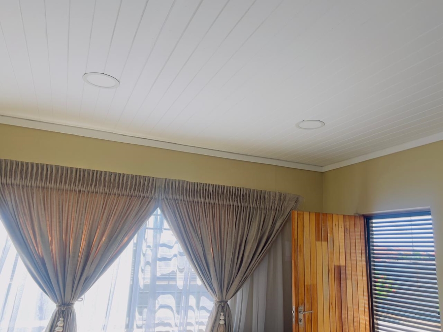 To Let 1 Bedroom Property for Rent in Hillside View Free State